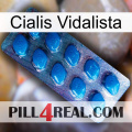 Cialis Vidalista viagra1